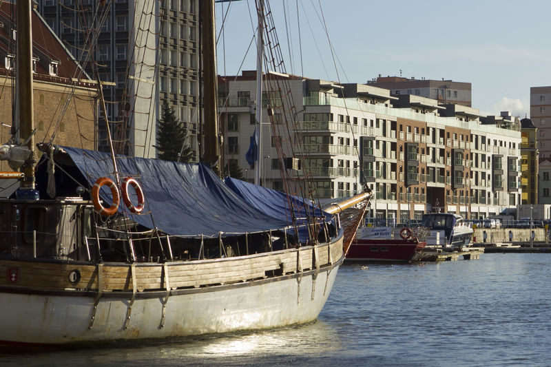 Waterlane Apartament Gdańsk Zewnętrze zdjęcie